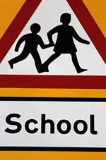 School Website Design Mistakes You Are Making 2 School Website Design