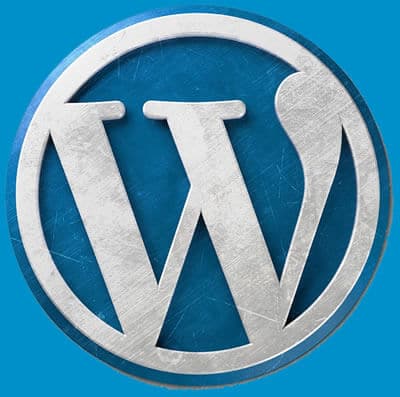 WordPress Web Designer Virginia