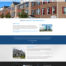 Virginia Property Management Web Design