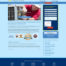 HVAC website design Virginia