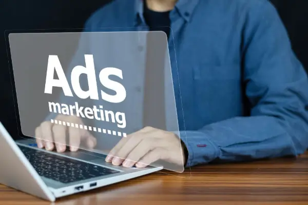 Cost to Advertise with Google