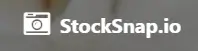 StockSnap StockSnap