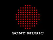 Sony Music Sony Music