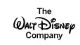 The Walt Disney Company The Walt Disney Company