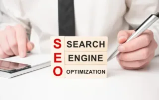 11 SEO Mistakes to Avoid — Insights from Ashburn SEO Experts at NetQwik 2 Ashburn Expert SEO Company Insights