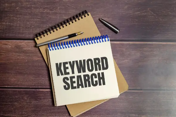 Ashburn Expert SEO explains Keyword Search Ashburn Expert SEO explains Keyword Search